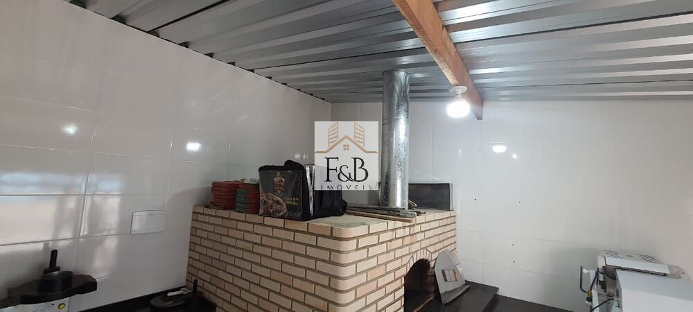 Loteamento e Condomínio, 2042 m² - Foto 18