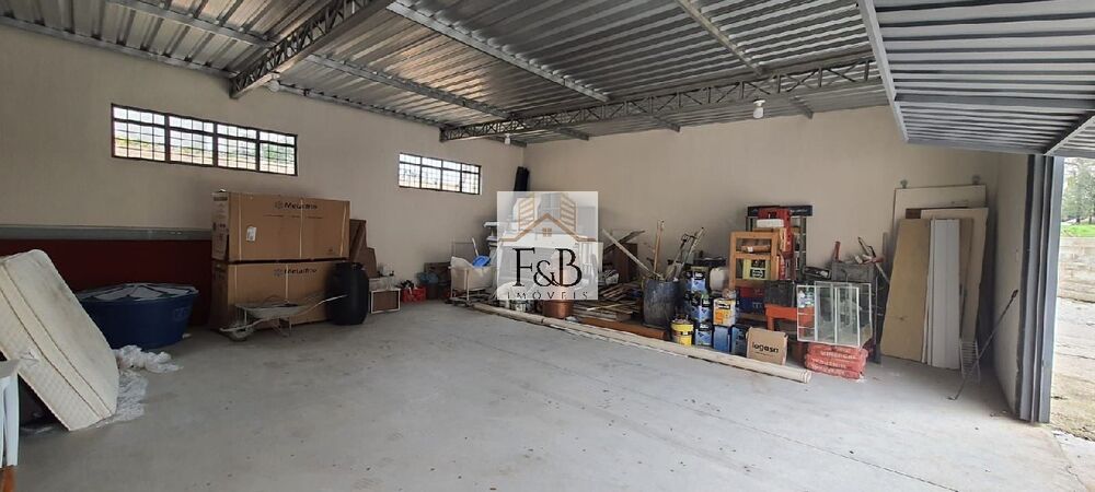 Loteamento e Condomínio, 2042 m² - Foto 17