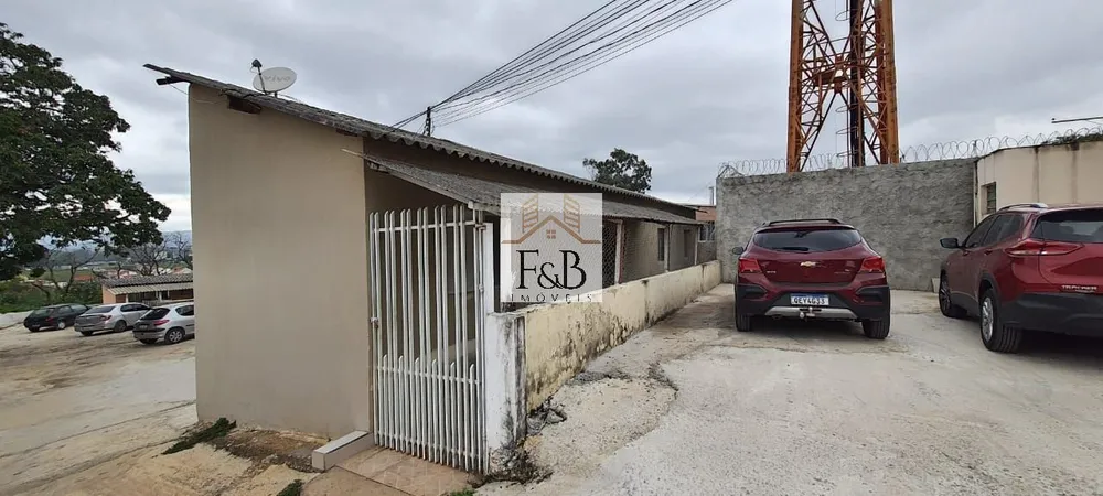 Loteamento e Condomínio, 2042 m² - Foto 30