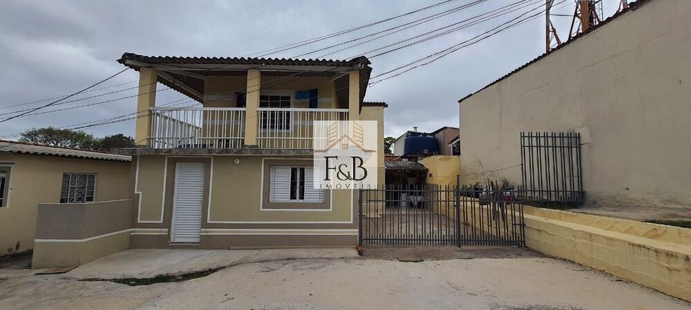 Loteamento e Condomínio, 2042 m² - Foto 6