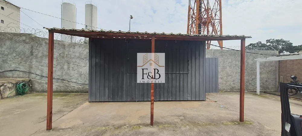 Loteamento e Condomínio, 2042 m² - Foto 35