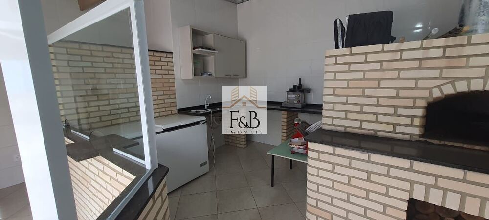 Loteamento e Condomínio, 2042 m² - Foto 19