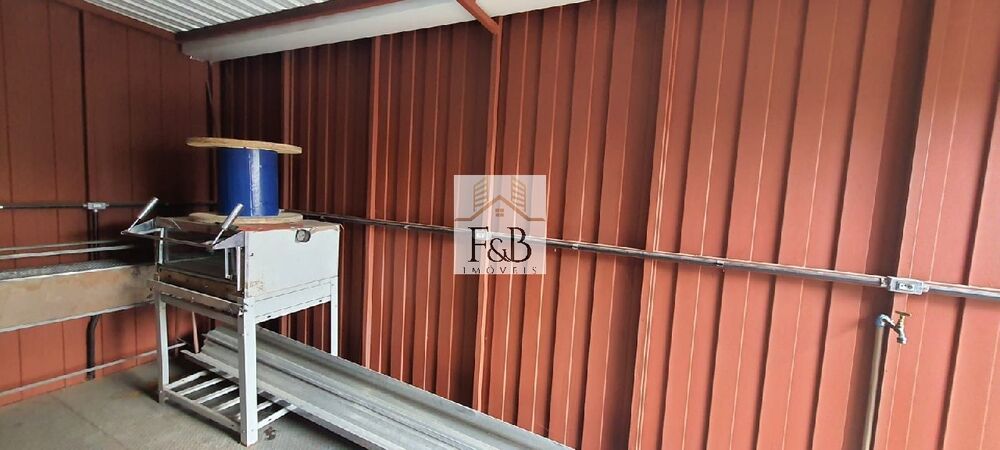 Loteamento e Condomínio, 2042 m² - Foto 28