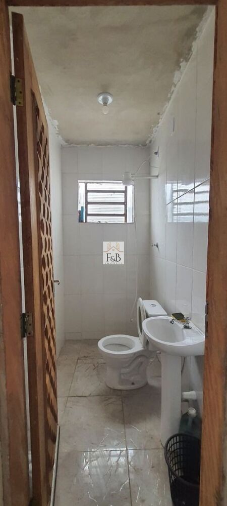 Loteamento e Condomínio, 2042 m² - Foto 16