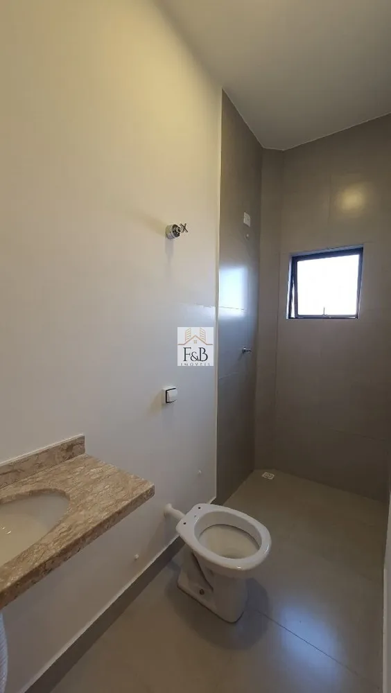 Casa, 2 quartos - Foto 13