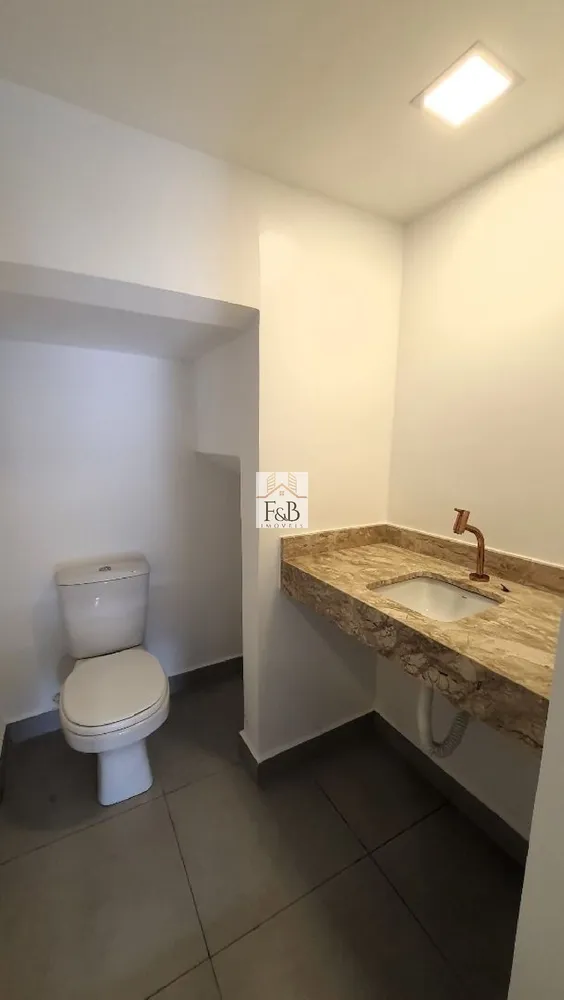 Casa, 2 quartos - Foto 6