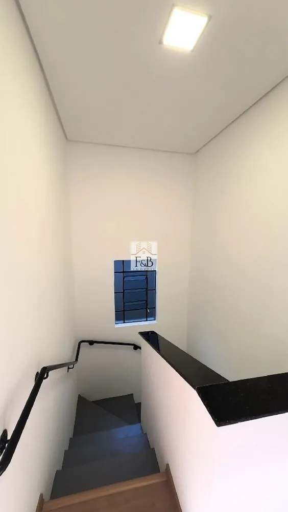Casa, 2 quartos - Foto 10