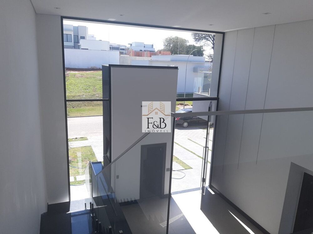 Casa, 4 quartos - Foto 2