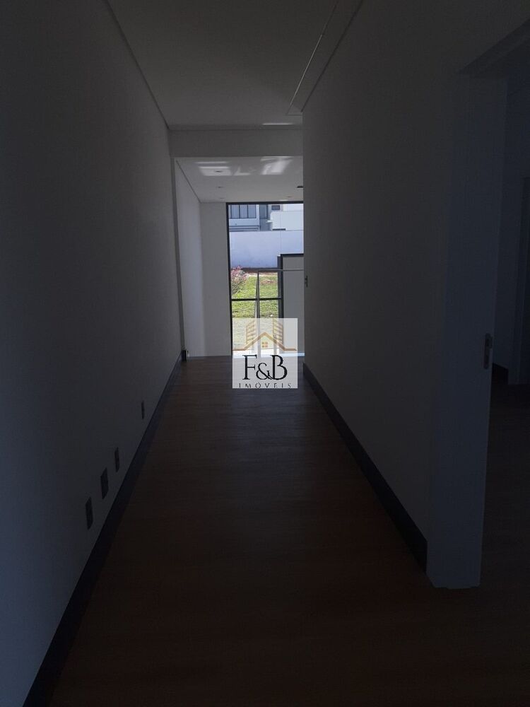 Casa, 4 quartos - Foto 3