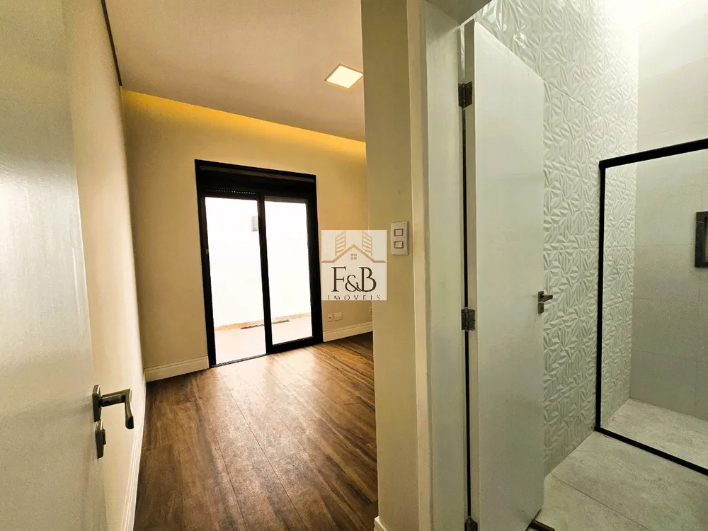 Casa, 3 quartos - Foto 10