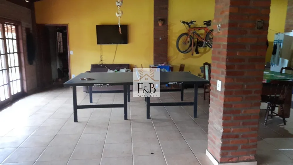 Chácara, 2 quartos - Foto 3