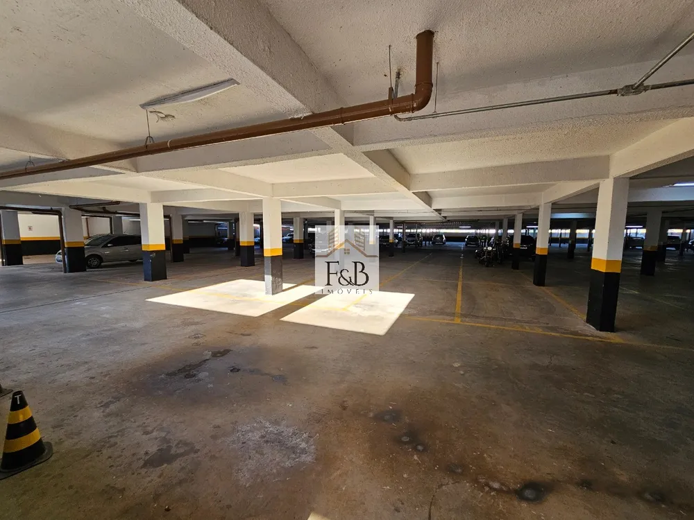 Apartamento, 2 quartos, 69 m² - Foto 12