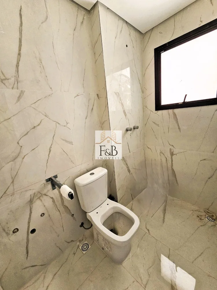 Apartamento, 2 quartos, 69 m² - Foto 7