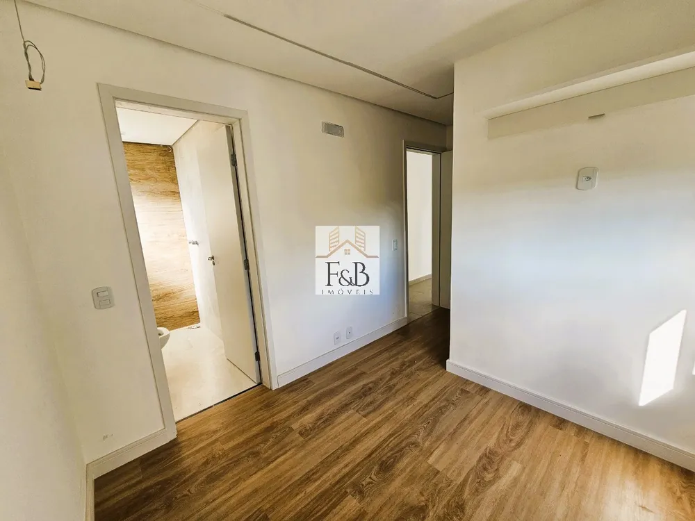 Apartamento, 2 quartos, 69 m² - Foto 10