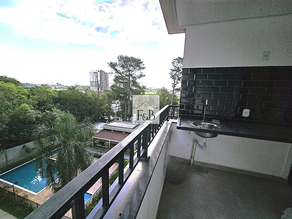 Apartamento, 2 quartos, 69 m² - Foto 5