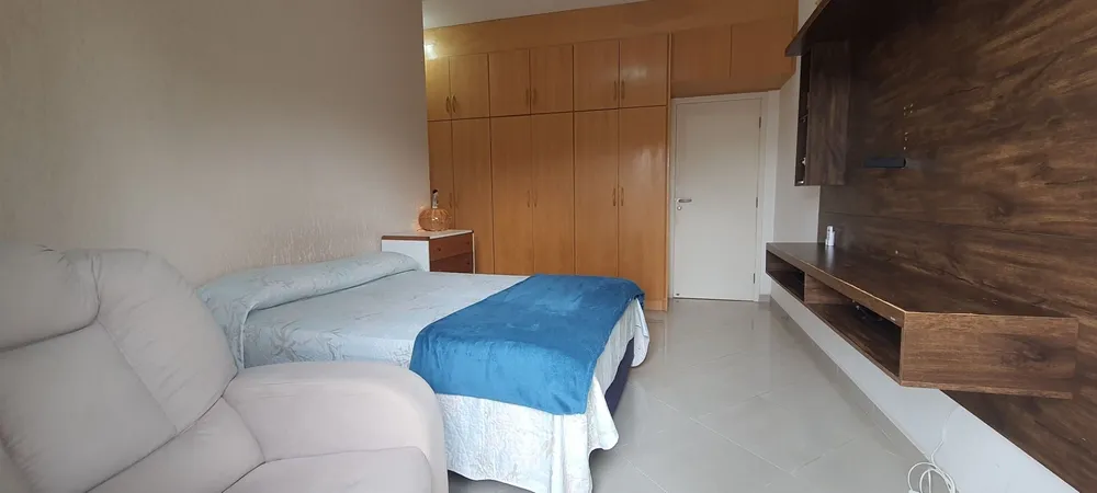 Casa, 3 quartos - Foto 15
