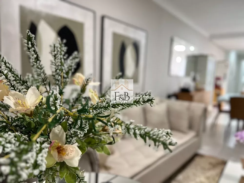 Casa, 2 quartos - Foto 13