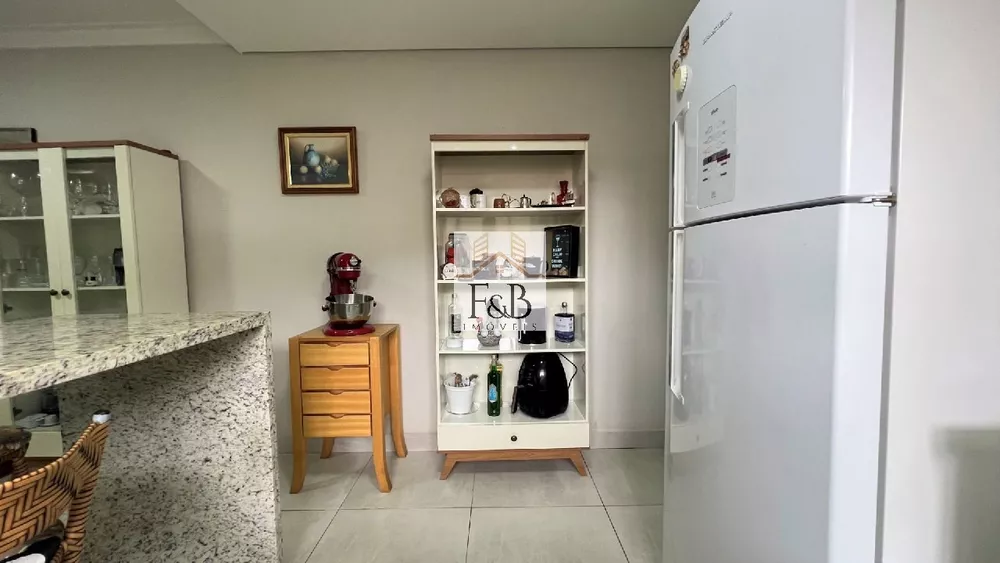 Casa, 2 quartos - Foto 18