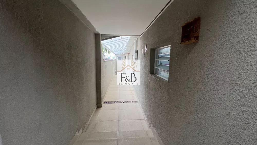 Casa, 2 quartos - Foto 6