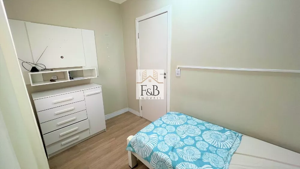 Casa, 2 quartos - Foto 27