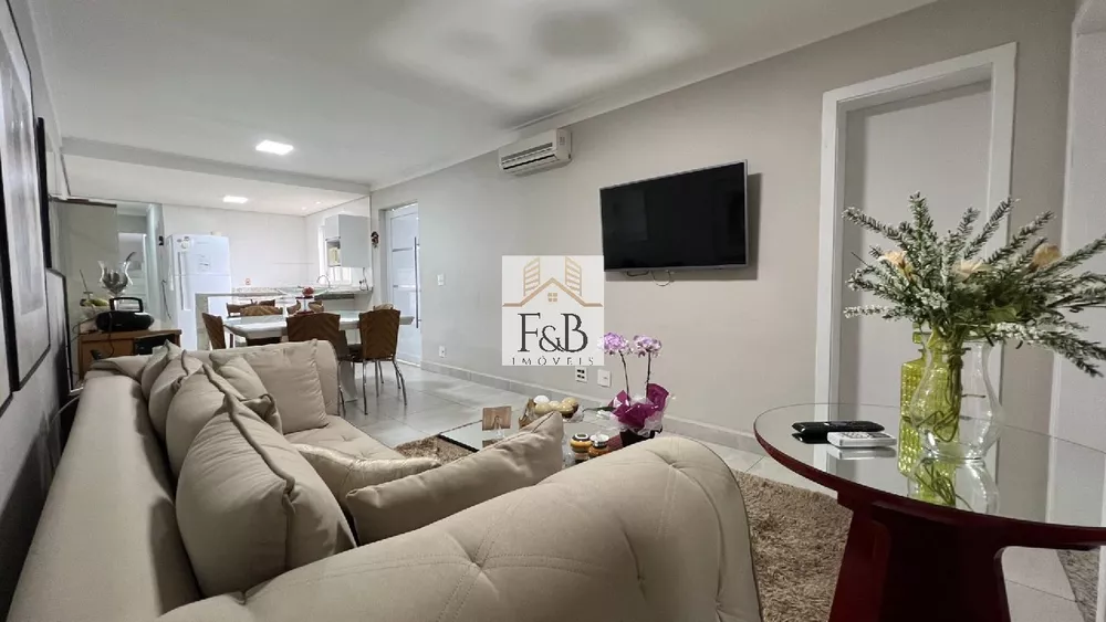 Casa, 2 quartos - Foto 10