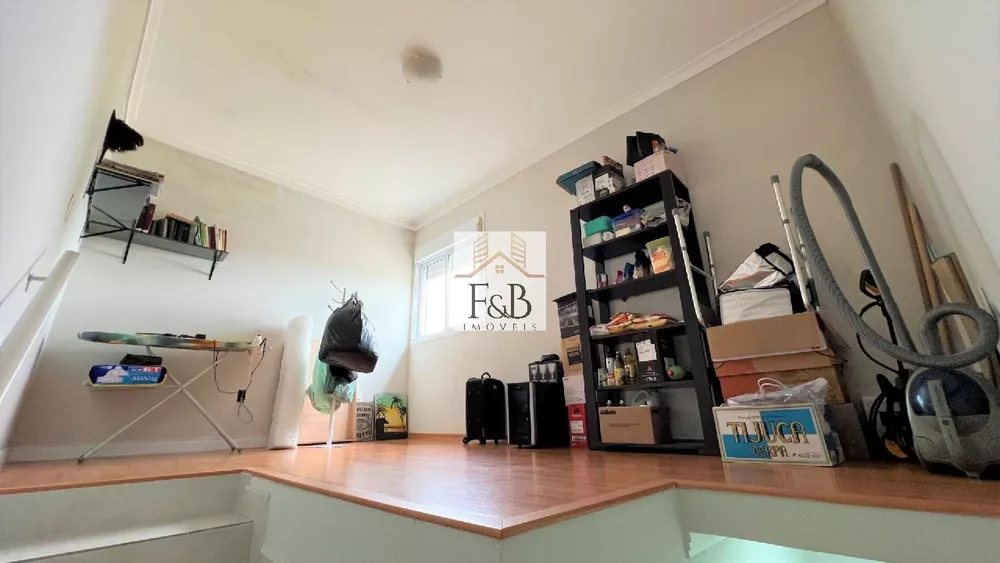 Casa, 2 quartos - Foto 29