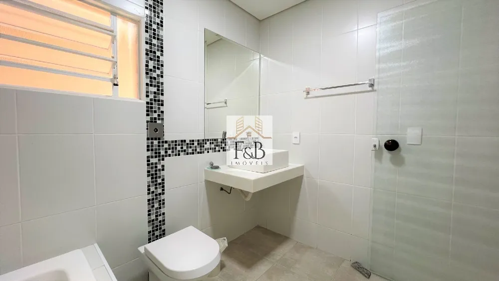 Casa, 2 quartos - Foto 34