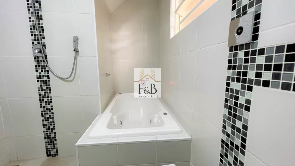 Casa, 2 quartos - Foto 28