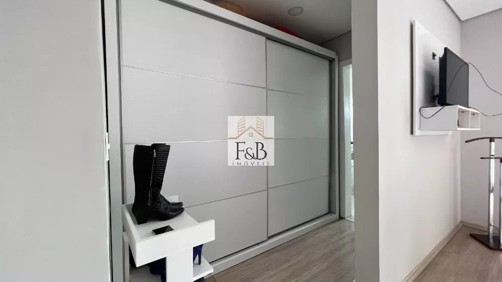 Casa, 2 quartos - Foto 26