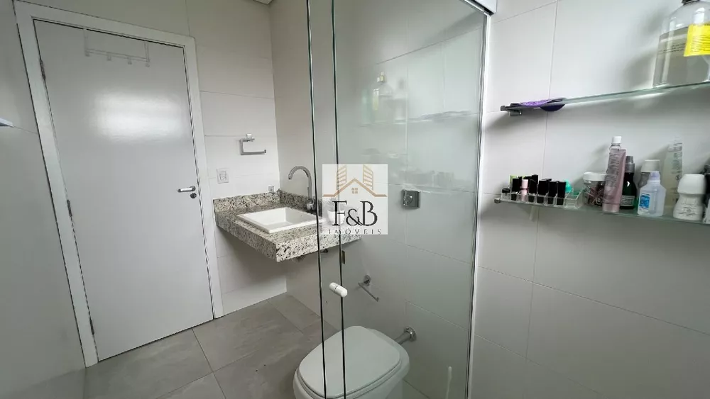 Casa, 2 quartos - Foto 24