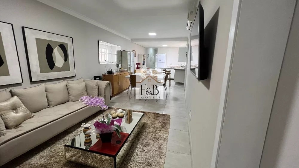 Casa, 2 quartos - Foto 11