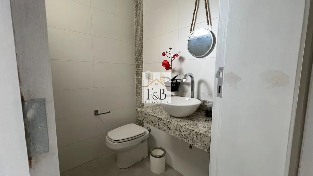 Casa, 2 quartos - Foto 24