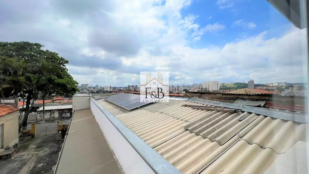 Casa, 2 quartos - Foto 31