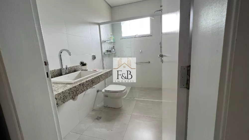 Casa, 2 quartos - Foto 23