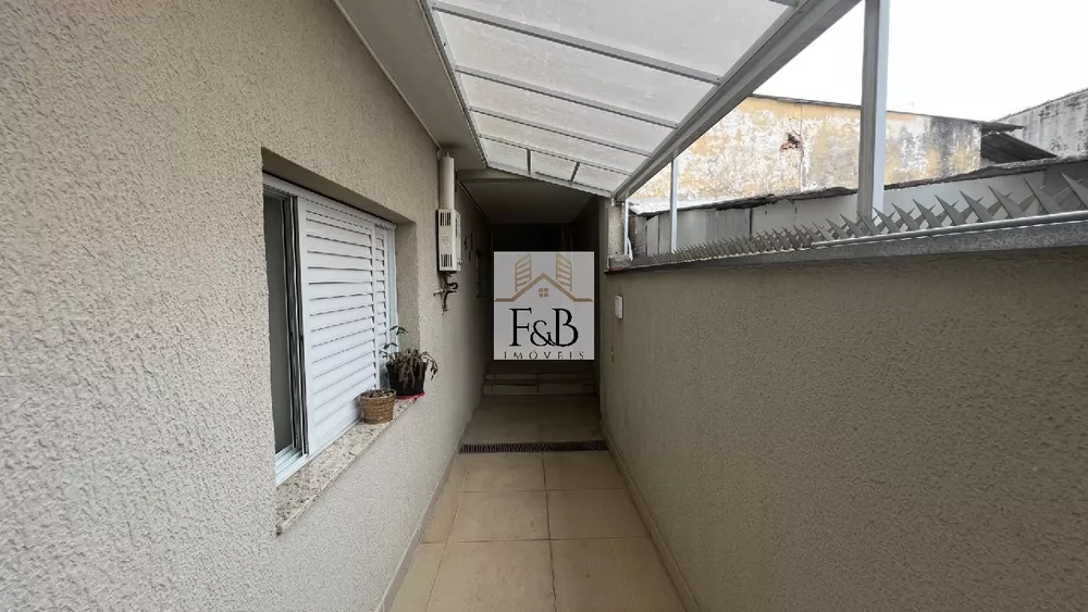 Casa, 2 quartos - Foto 5