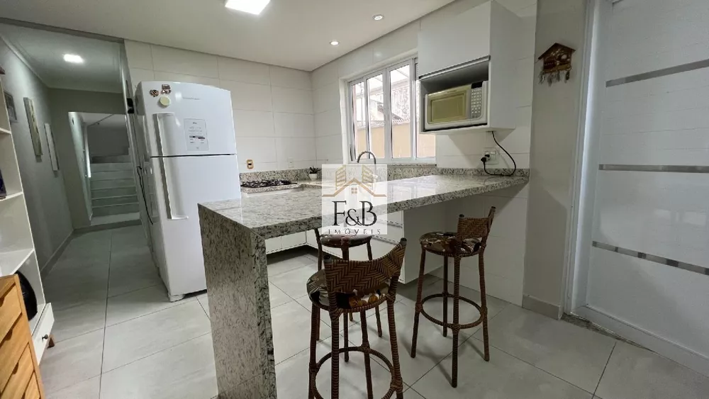 Casa, 2 quartos - Foto 19