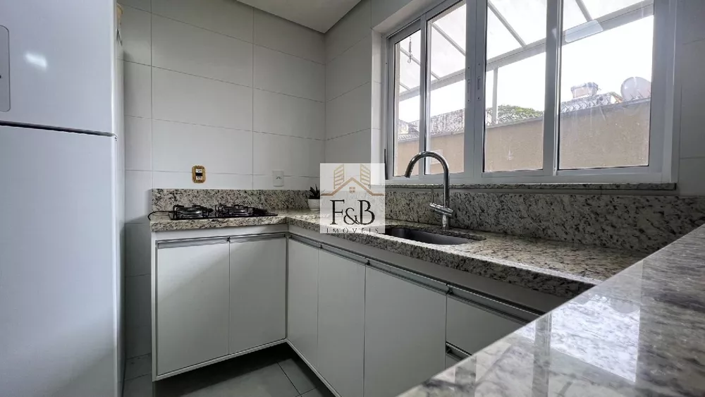 Casa, 2 quartos - Foto 17