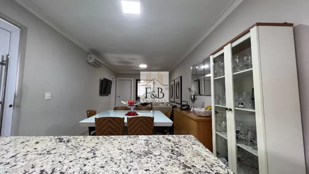 Casa, 2 quartos - Foto 20