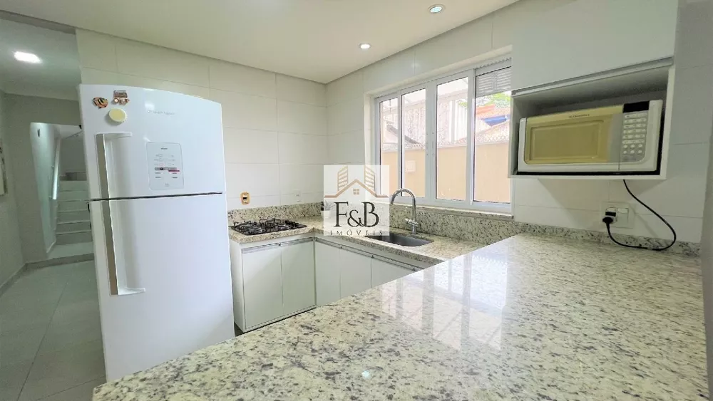 Casa, 2 quartos - Foto 15