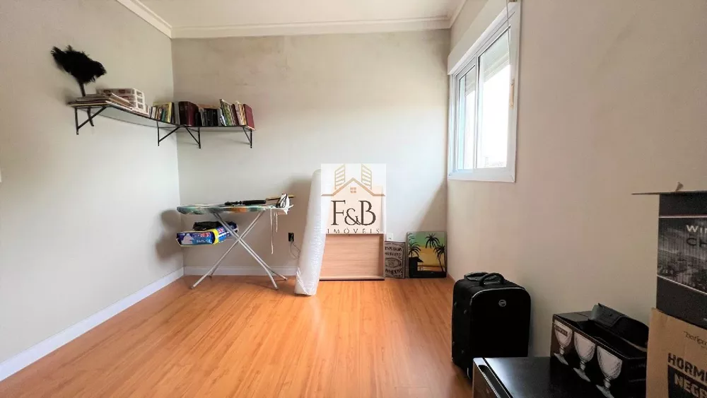 Casa, 2 quartos - Foto 30