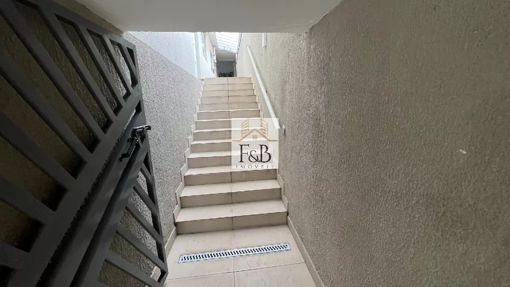 Casa, 2 quartos - Foto 3