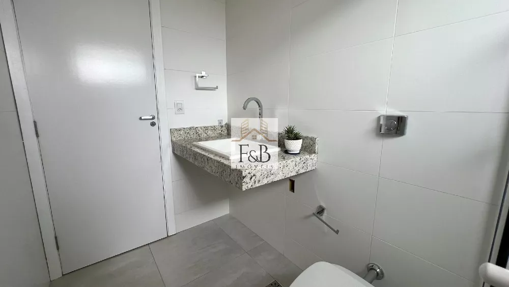 Casa, 2 quartos - Foto 25