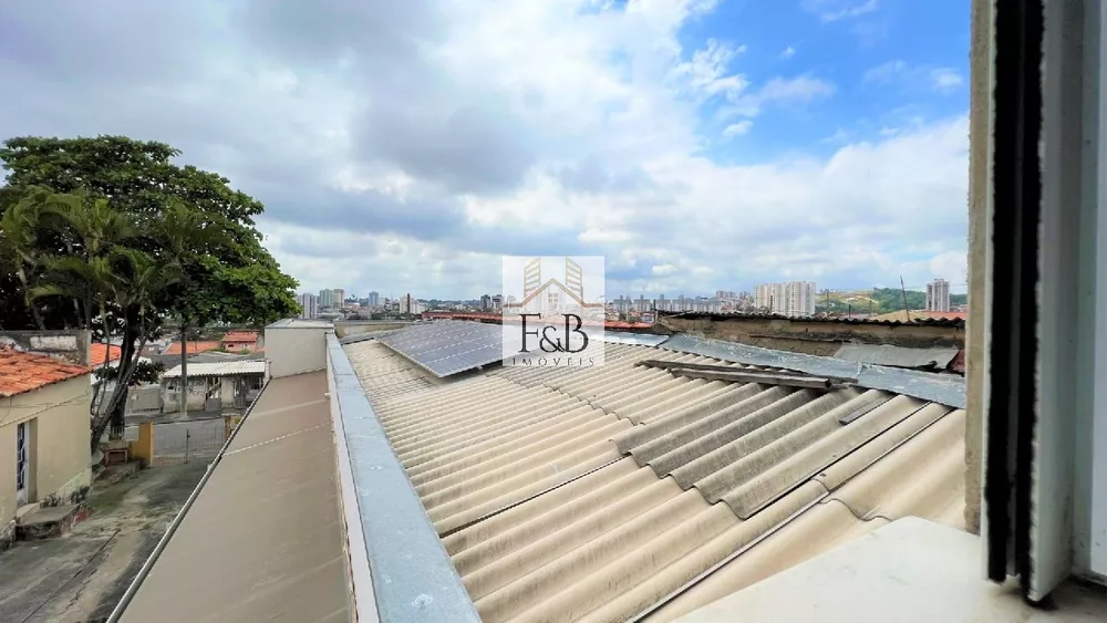 Casa, 2 quartos - Foto 32