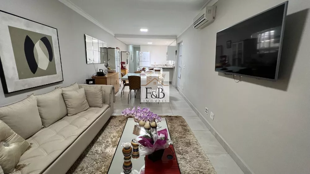 Casa, 2 quartos - Foto 12