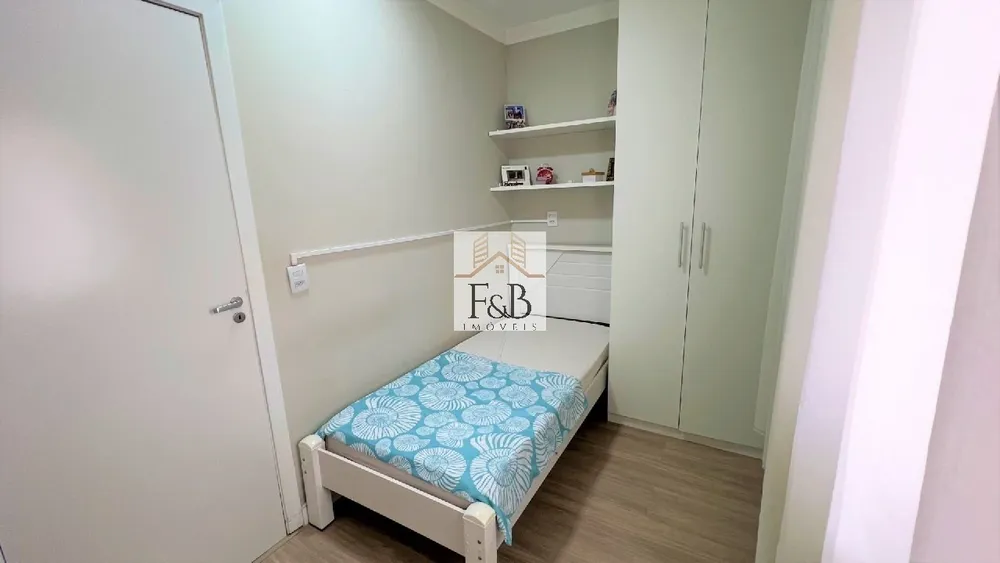 Casa, 2 quartos - Foto 34