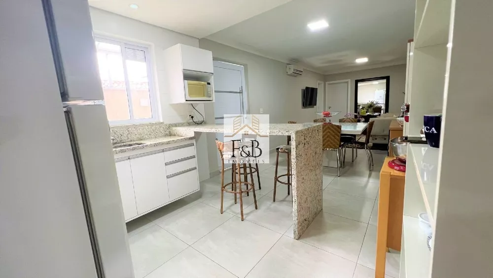 Casa, 2 quartos - Foto 16