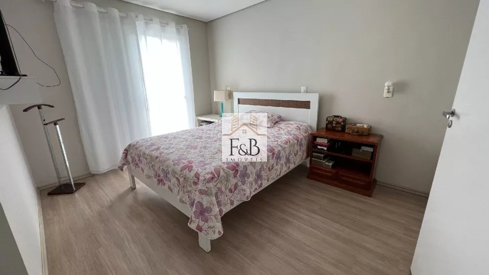 Casa, 2 quartos - Foto 21