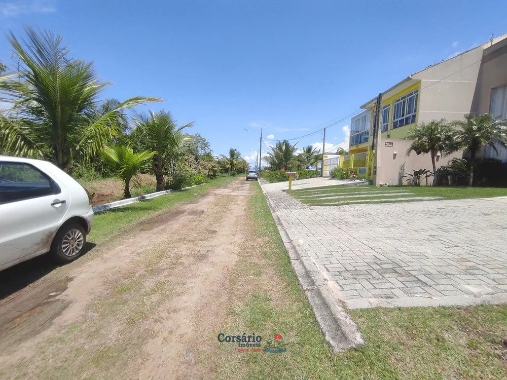 Terreno, 360 m² - Foto 1