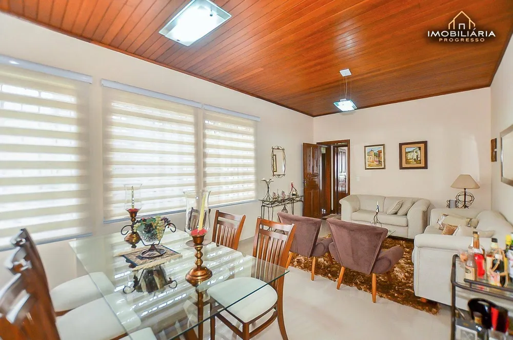 Casa, 3 quartos, 371 m² - Foto 4