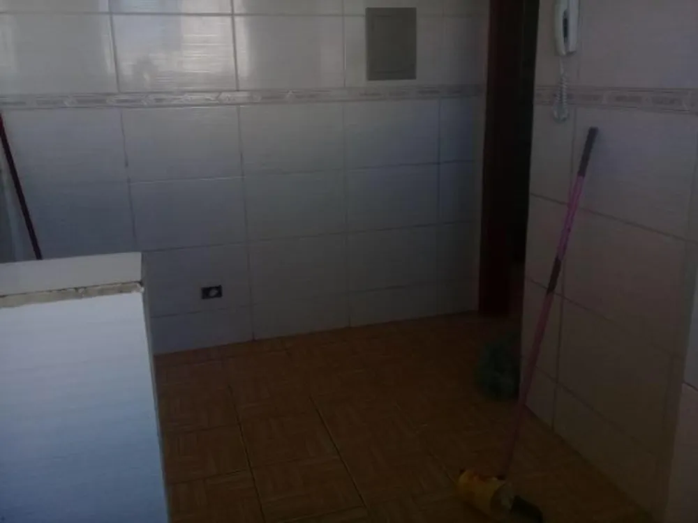 Apartamento, 2 quartos, 44 m² - Foto 6